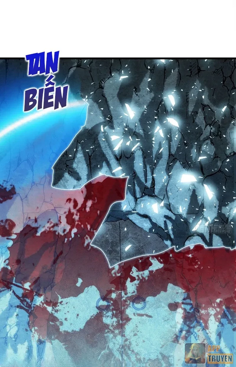 Ta Mô Phỏng Con Đường Trường Sinh Chapter 6 - 67