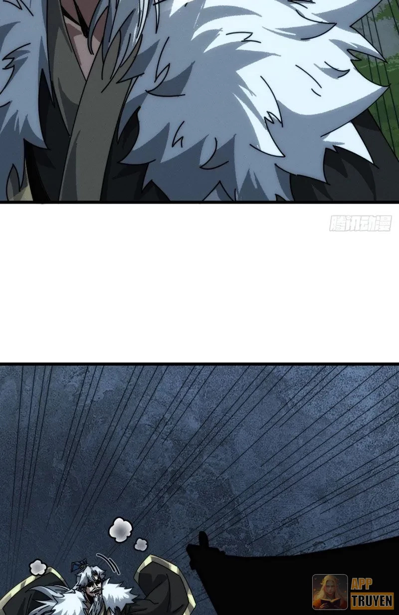 Ta Mô Phỏng Con Đường Trường Sinh Chapter 6 - 70