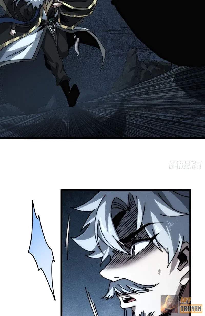 Ta Mô Phỏng Con Đường Trường Sinh Chapter 6 - 71