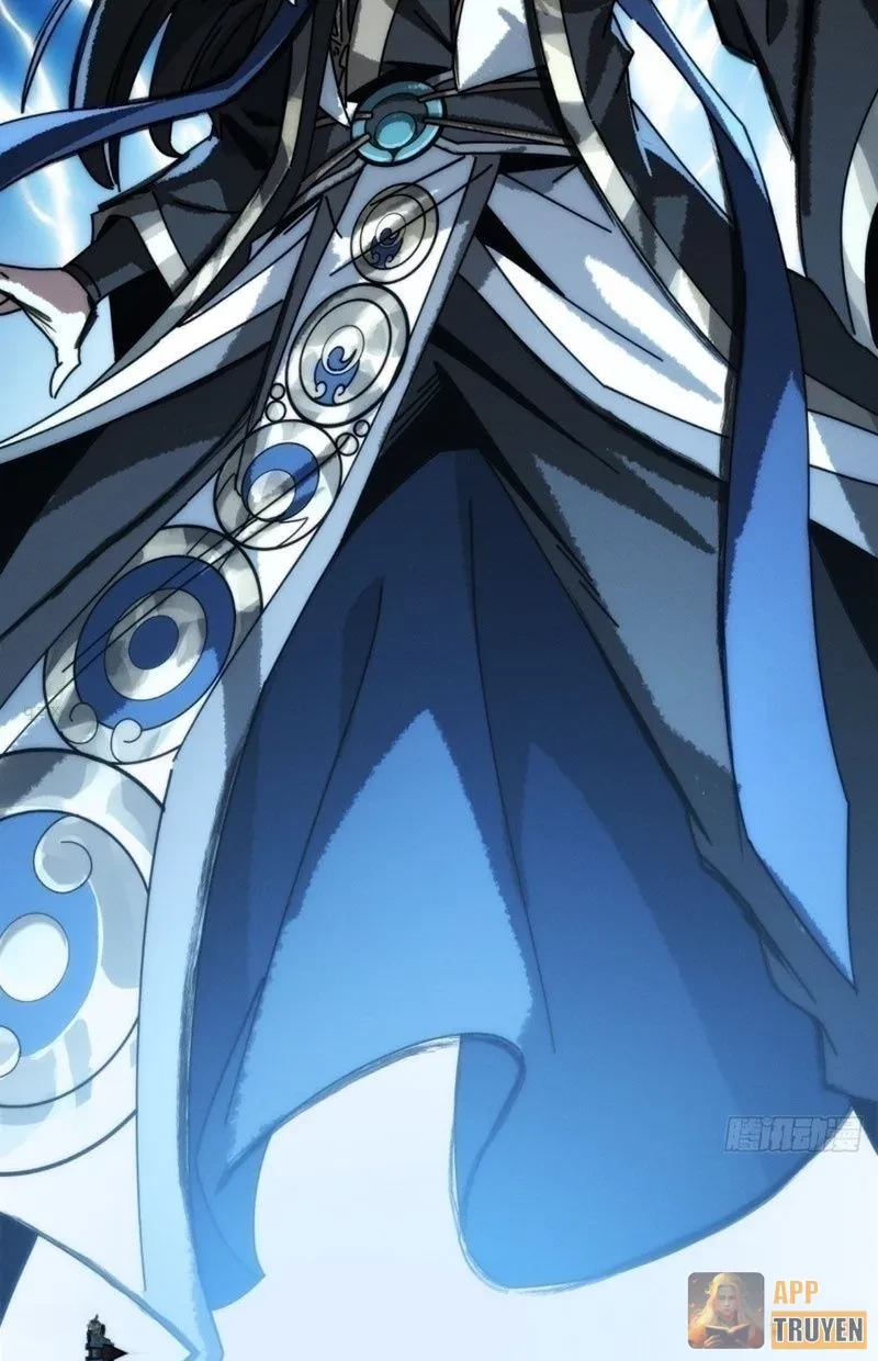 Ta Mô Phỏng Con Đường Trường Sinh Chapter 6 - 73