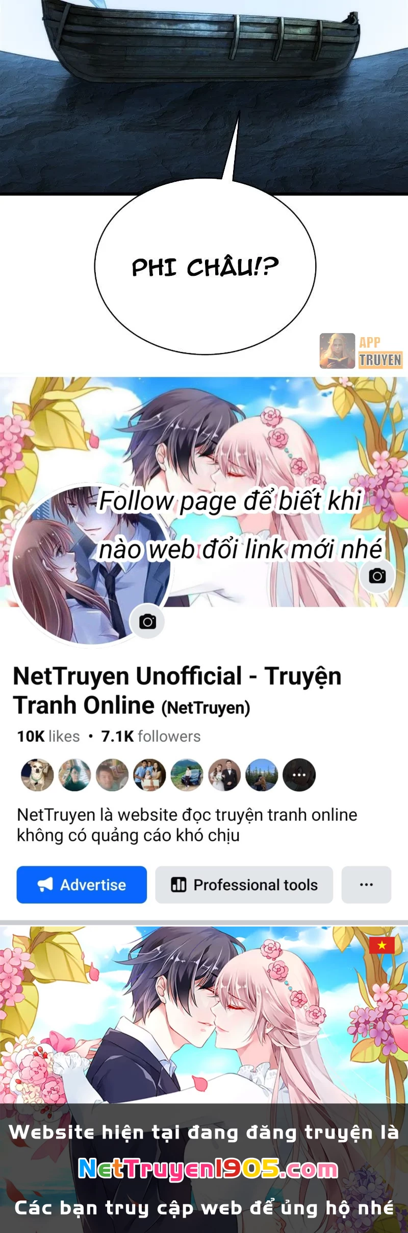 Ta Mô Phỏng Con Đường Trường Sinh Chapter 6 - 74