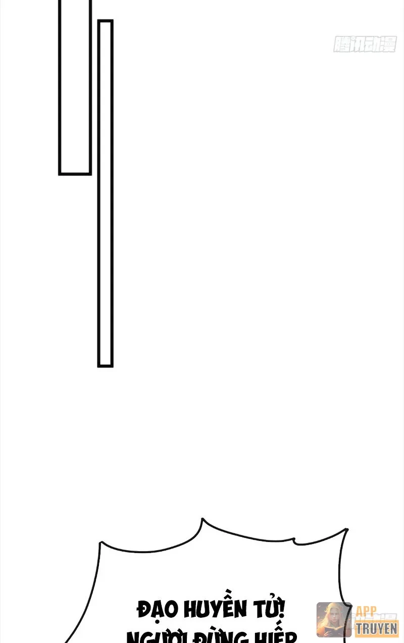 Ta Mô Phỏng Con Đường Trường Sinh Chapter 7 - 24