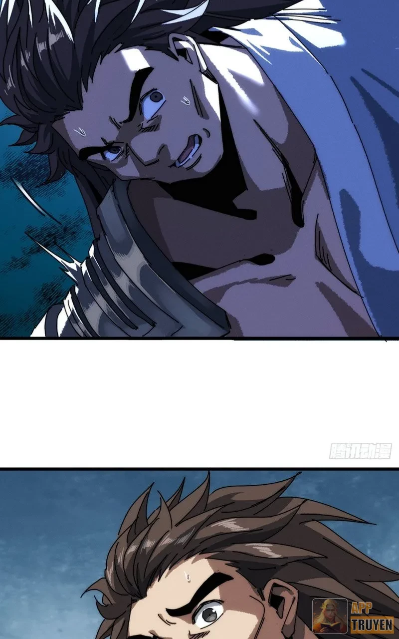 Ta Mô Phỏng Con Đường Trường Sinh Chapter 7 - 61