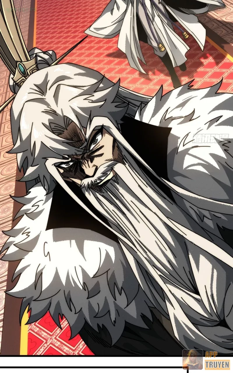 Ta Mô Phỏng Con Đường Trường Sinh Chapter 7 - 63