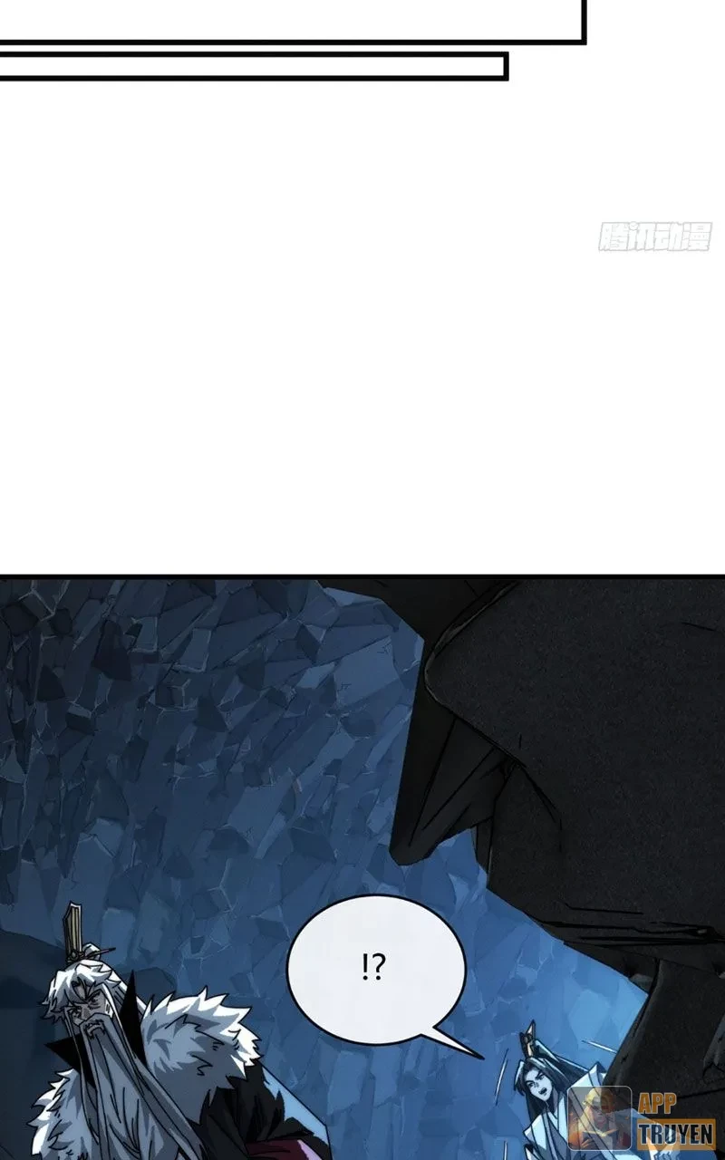 Ta Mô Phỏng Con Đường Trường Sinh Chapter 7 - 64