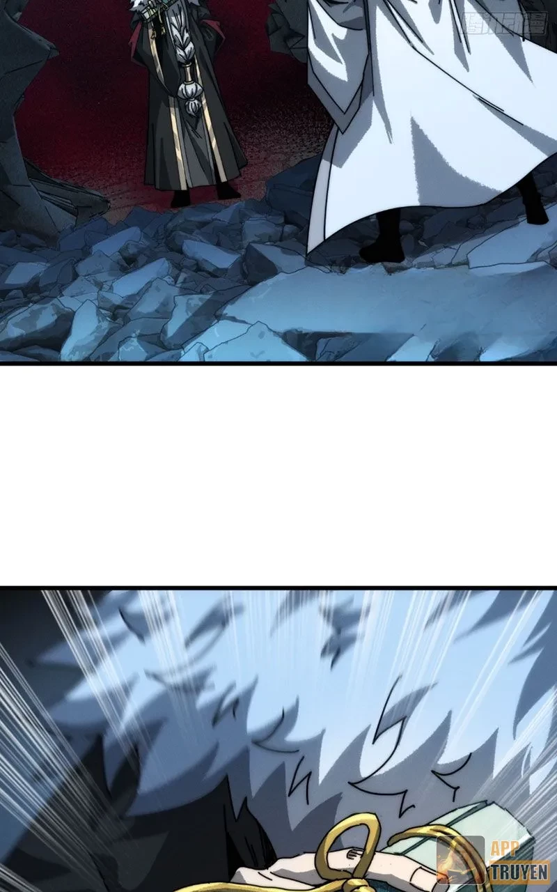 Ta Mô Phỏng Con Đường Trường Sinh Chapter 7 - 69