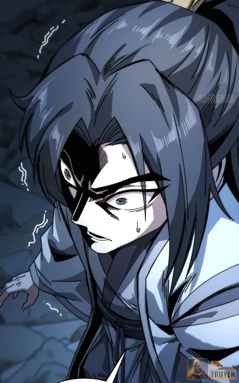 Ta Mô Phỏng Con Đường Trường Sinh Chapter 7 - 71