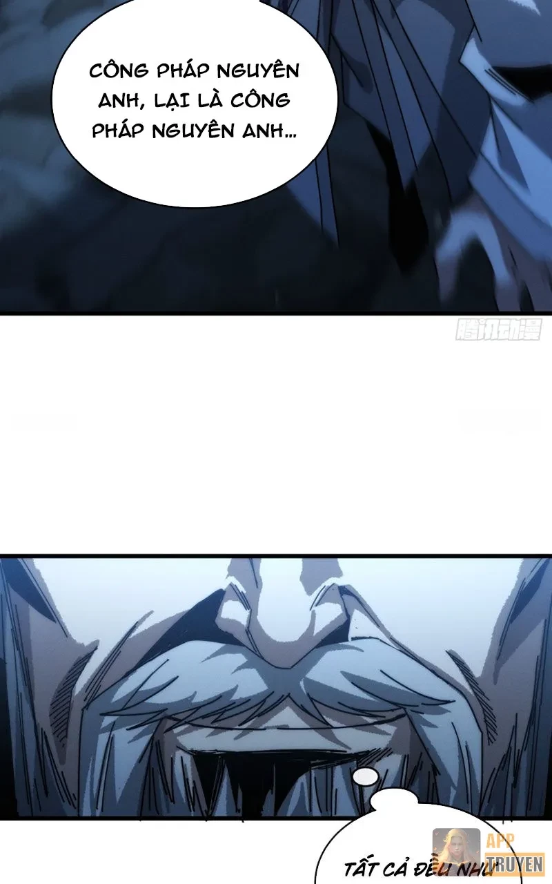 Ta Mô Phỏng Con Đường Trường Sinh Chapter 7 - 72