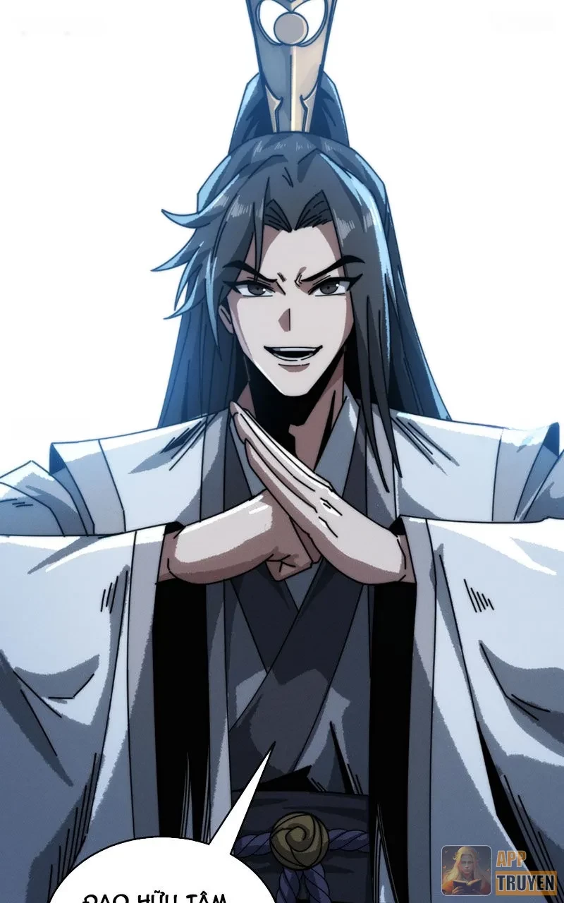 Ta Mô Phỏng Con Đường Trường Sinh Chapter 7 - 75