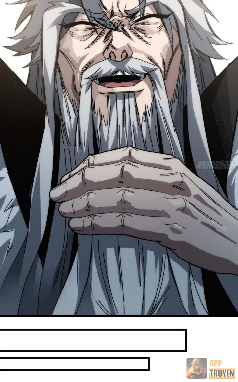 Ta Mô Phỏng Con Đường Trường Sinh Chapter 7 - 77