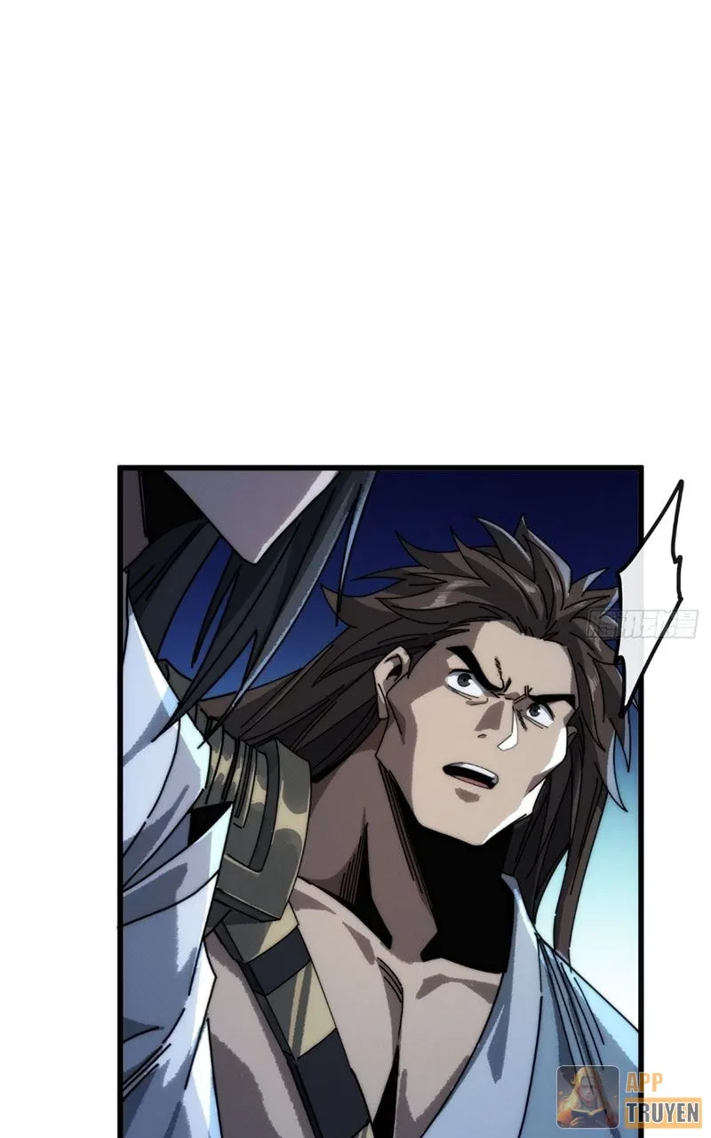 Ta Mô Phỏng Con Đường Trường Sinh Chapter 7 - 78