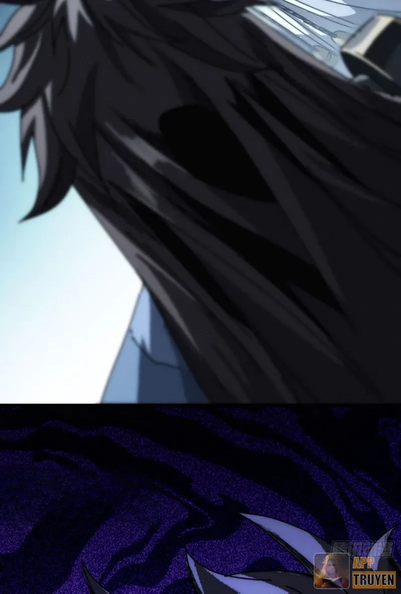 Ta Mô Phỏng Con Đường Trường Sinh Chapter 7 - 80