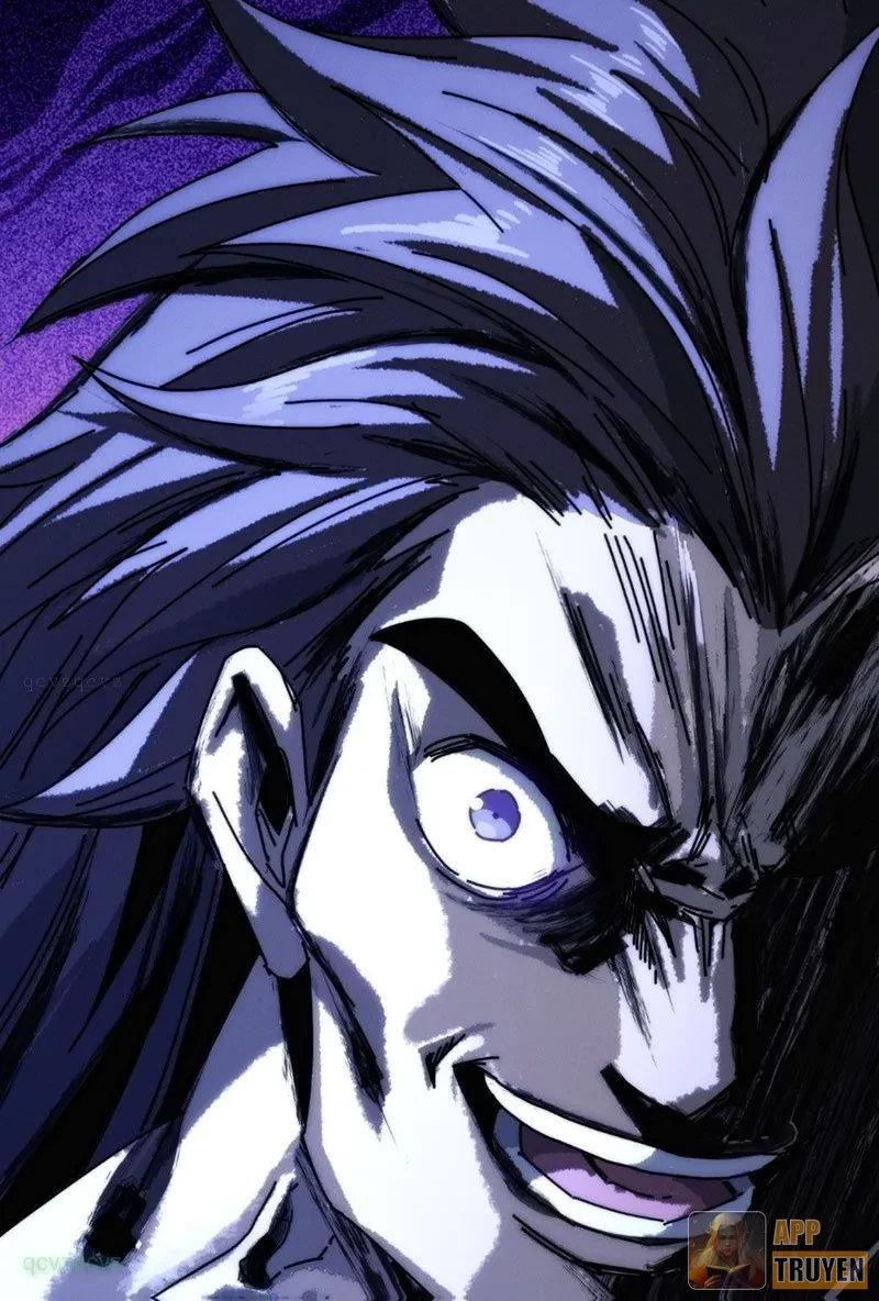 Ta Mô Phỏng Con Đường Trường Sinh Chapter 7 - 81