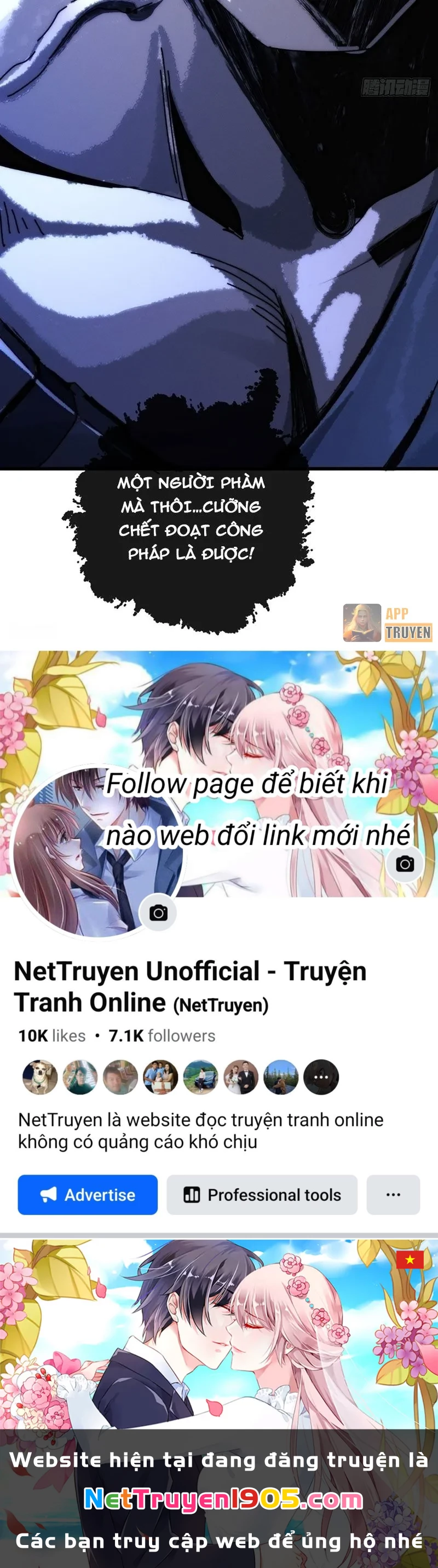 Ta Mô Phỏng Con Đường Trường Sinh Chapter 7 - 82