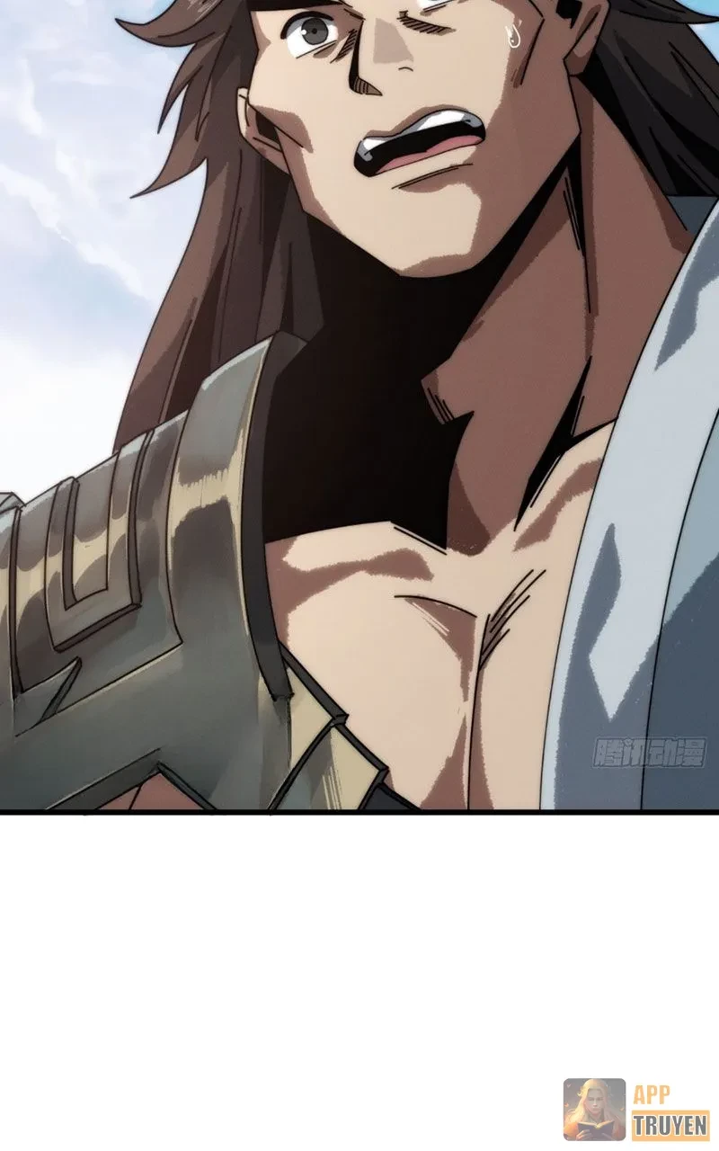 Ta Mô Phỏng Con Đường Trường Sinh Chapter 8 - 18