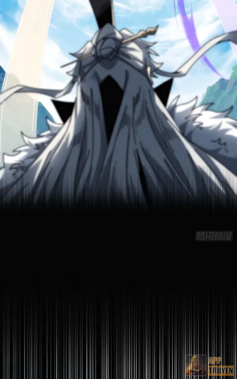 Ta Mô Phỏng Con Đường Trường Sinh Chapter 8 - 28