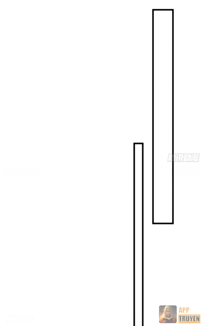 Ta Mô Phỏng Con Đường Trường Sinh Chapter 8 - 38