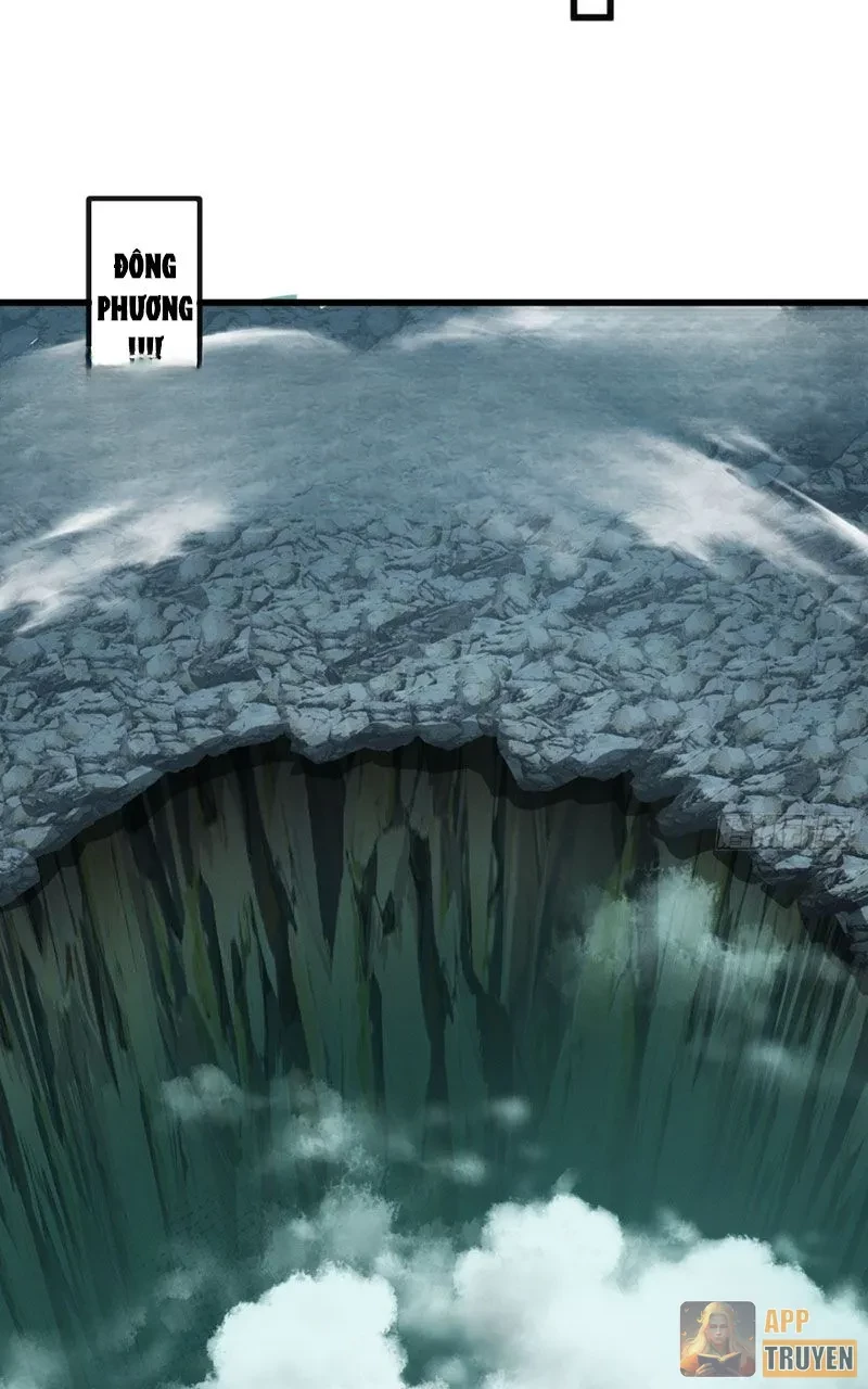 Ta Mô Phỏng Con Đường Trường Sinh Chapter 8 - 39