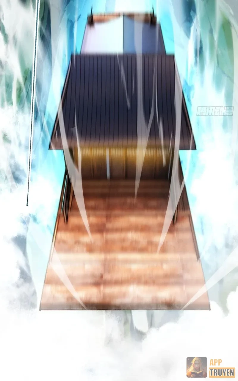 Ta Mô Phỏng Con Đường Trường Sinh Chapter 8 - 46