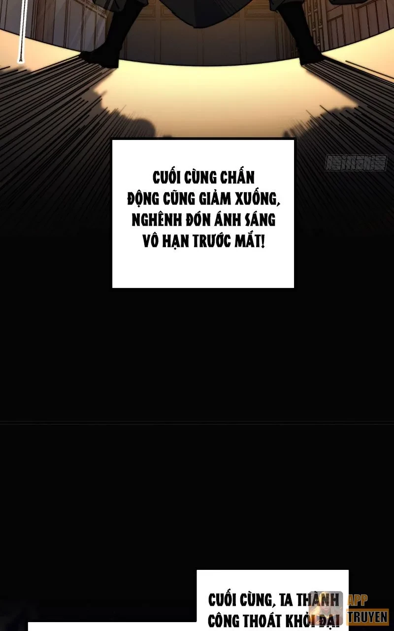 Ta Mô Phỏng Con Đường Trường Sinh Chapter 8 - 54