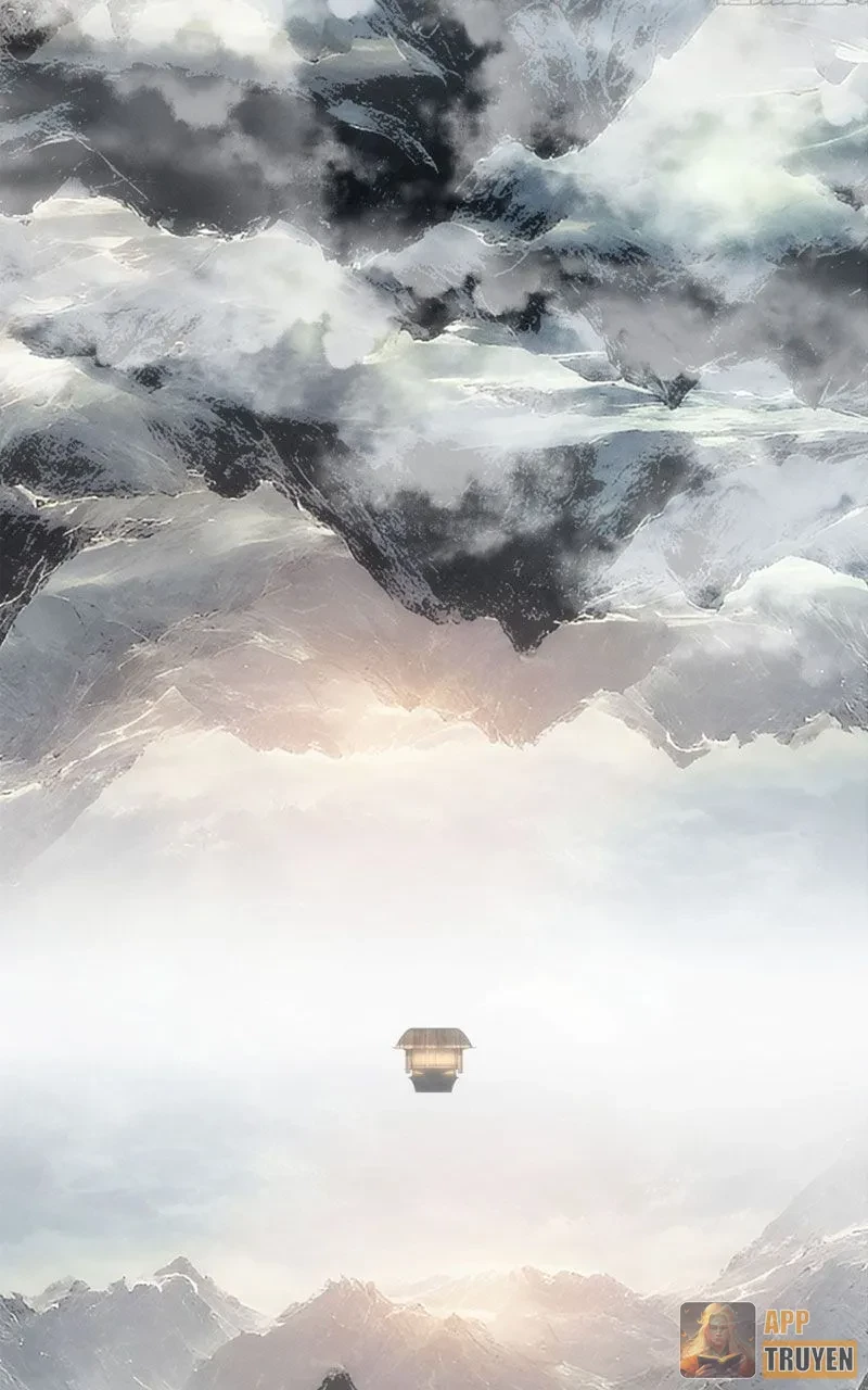 Ta Mô Phỏng Con Đường Trường Sinh Chapter 8 - 63