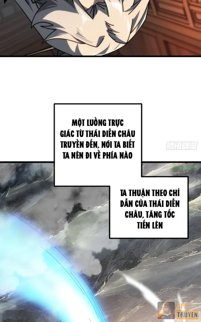 Ta Mô Phỏng Con Đường Trường Sinh Chapter 8 - 67