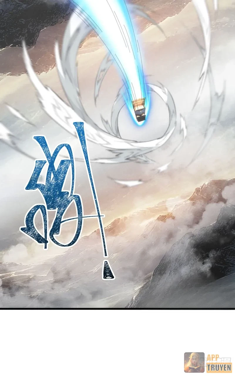 Ta Mô Phỏng Con Đường Trường Sinh Chapter 8 - 68