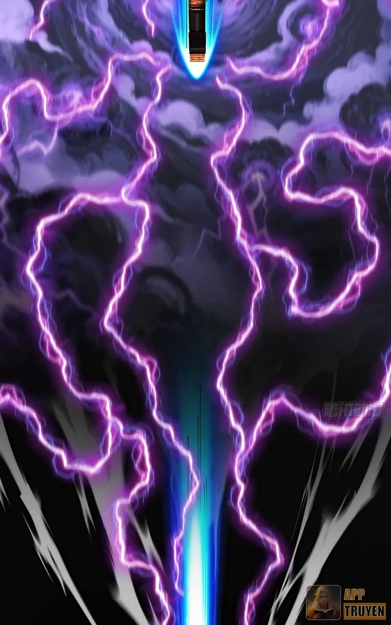 Ta Mô Phỏng Con Đường Trường Sinh Chapter 8 - 75