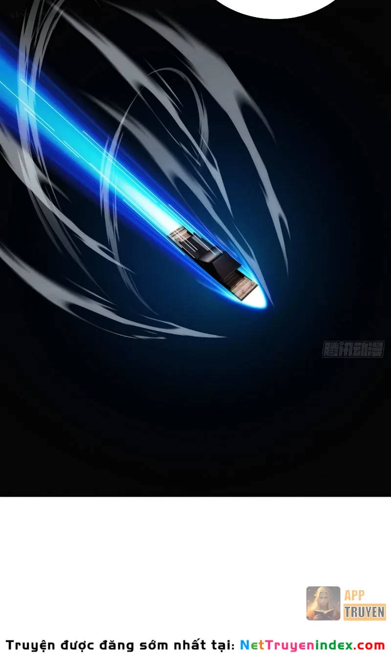 Ta Mô Phỏng Con Đường Trường Sinh Chapter 8 - 77