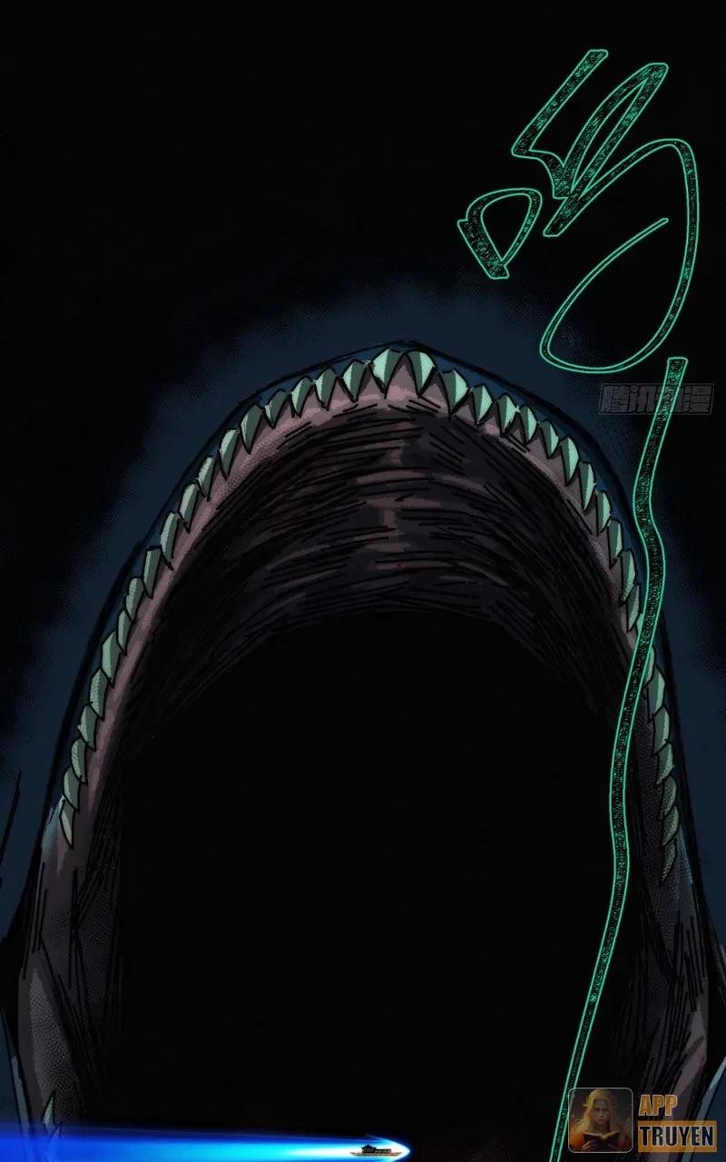 Ta Mô Phỏng Con Đường Trường Sinh Chapter 8 - 79