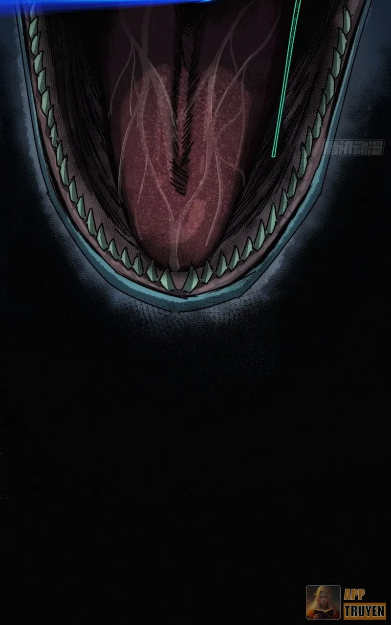 Ta Mô Phỏng Con Đường Trường Sinh Chapter 8 - 80