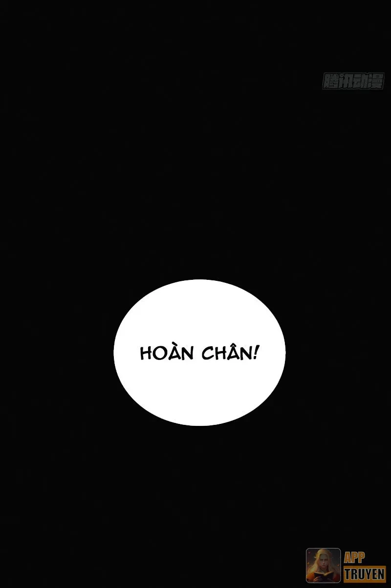 Ta Mô Phỏng Con Đường Trường Sinh Chapter 8 - 81