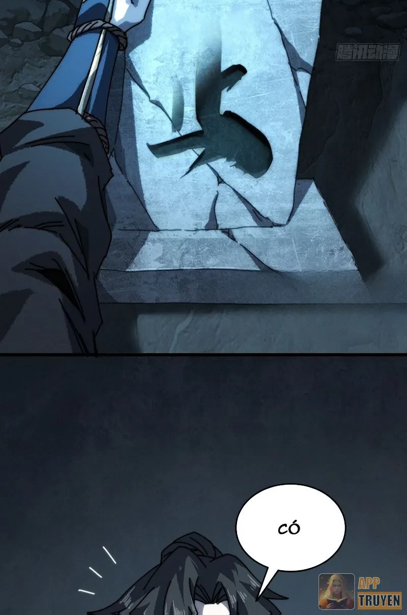 Ta Mô Phỏng Con Đường Trường Sinh Chapter 8 - 90