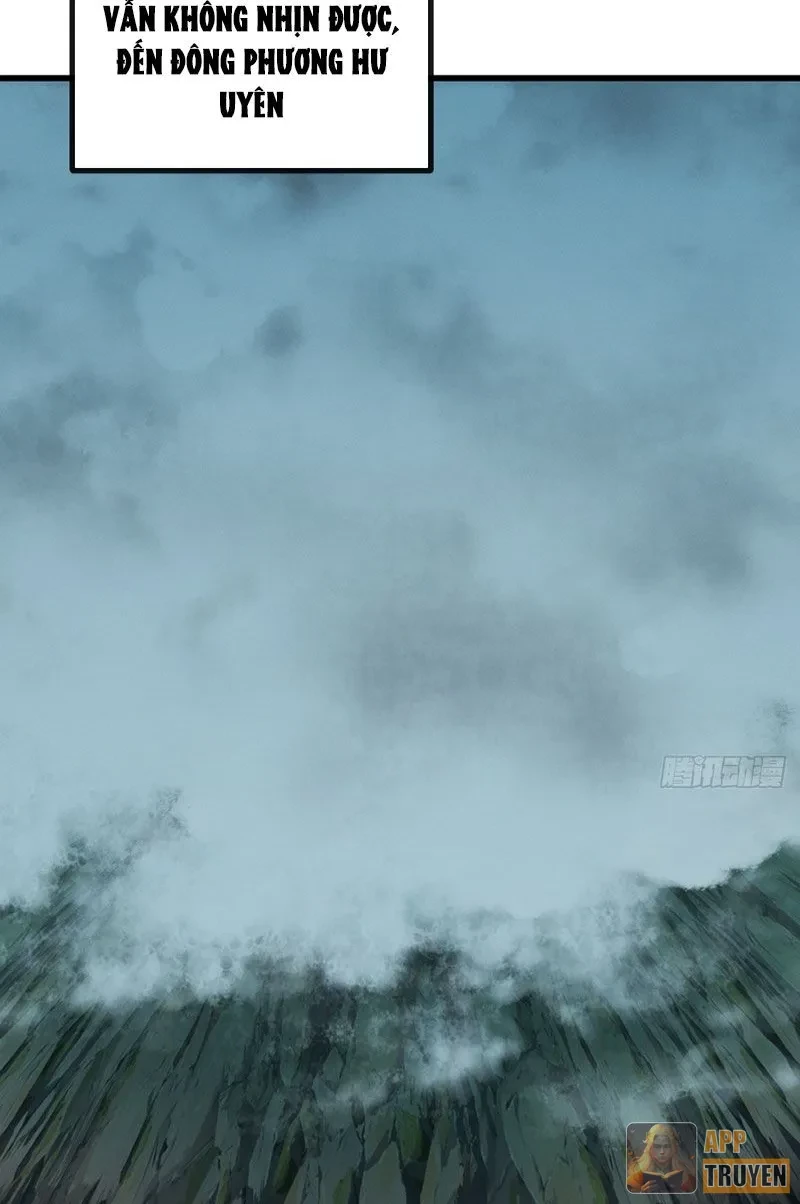 Ta Mô Phỏng Con Đường Trường Sinh Chapter 8 - 93