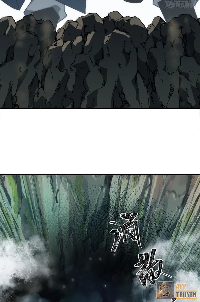 Ta Mô Phỏng Con Đường Trường Sinh Chapter 8 - 96