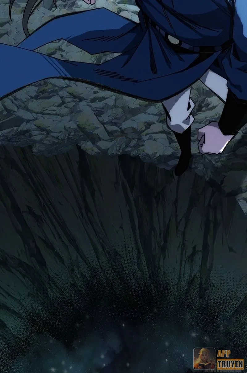 Ta Mô Phỏng Con Đường Trường Sinh Chapter 8 - 103