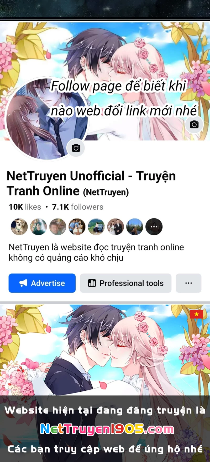 Ta Mô Phỏng Con Đường Trường Sinh Chapter 8 - 104