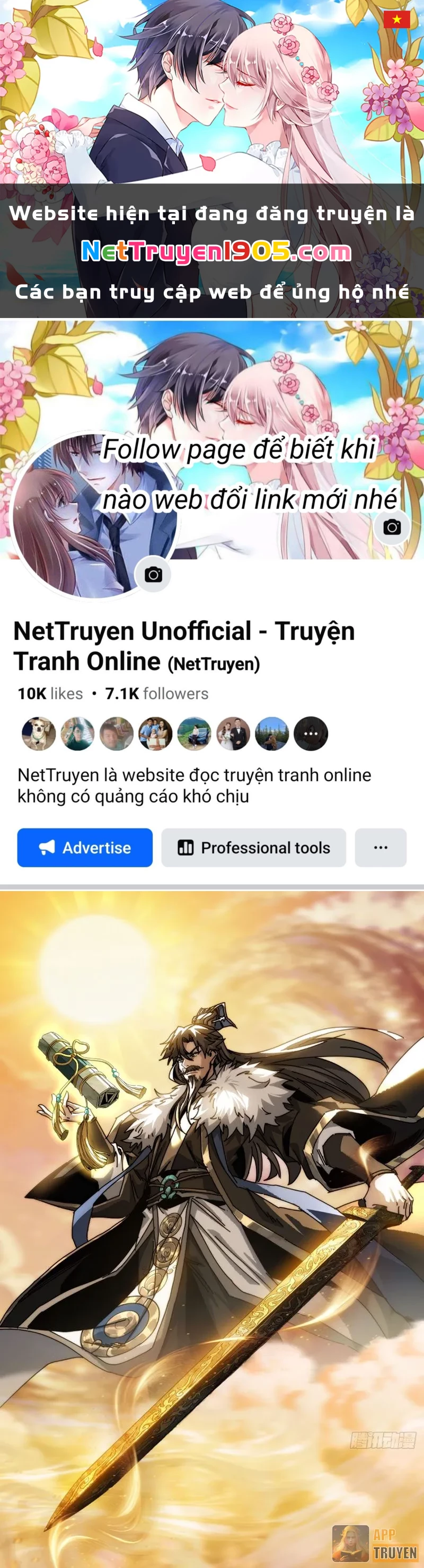 Ta Mô Phỏng Con Đường Trường Sinh Chapter 9 - 1