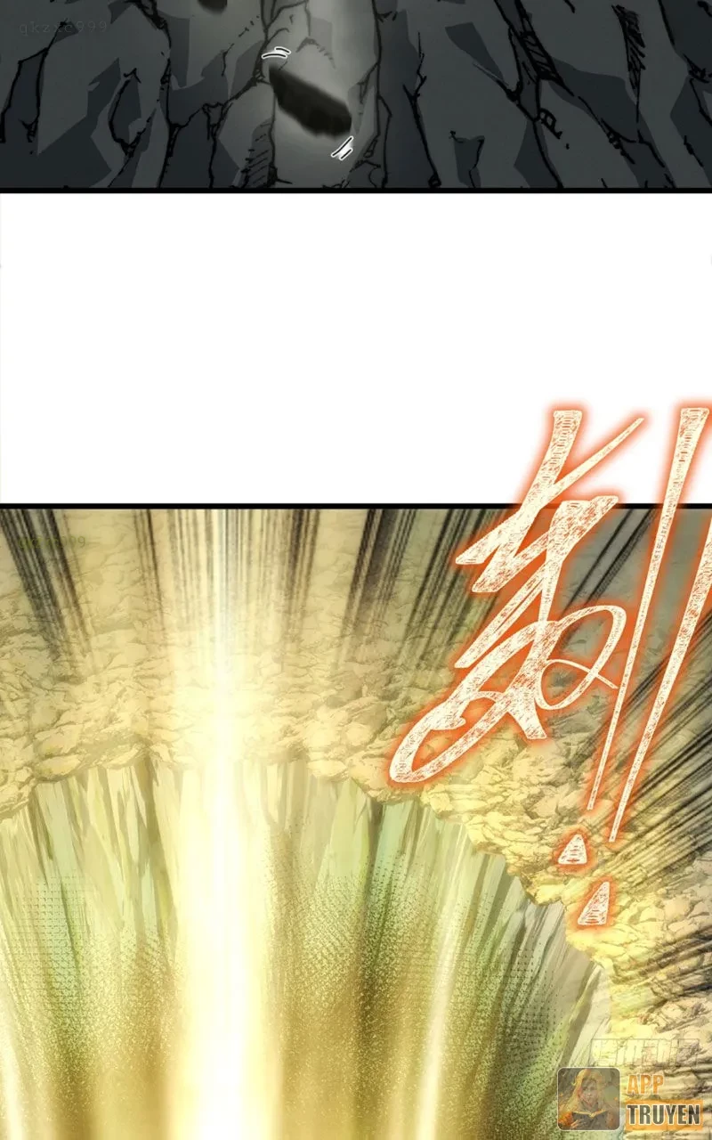 Ta Mô Phỏng Con Đường Trường Sinh Chapter 9 - 4