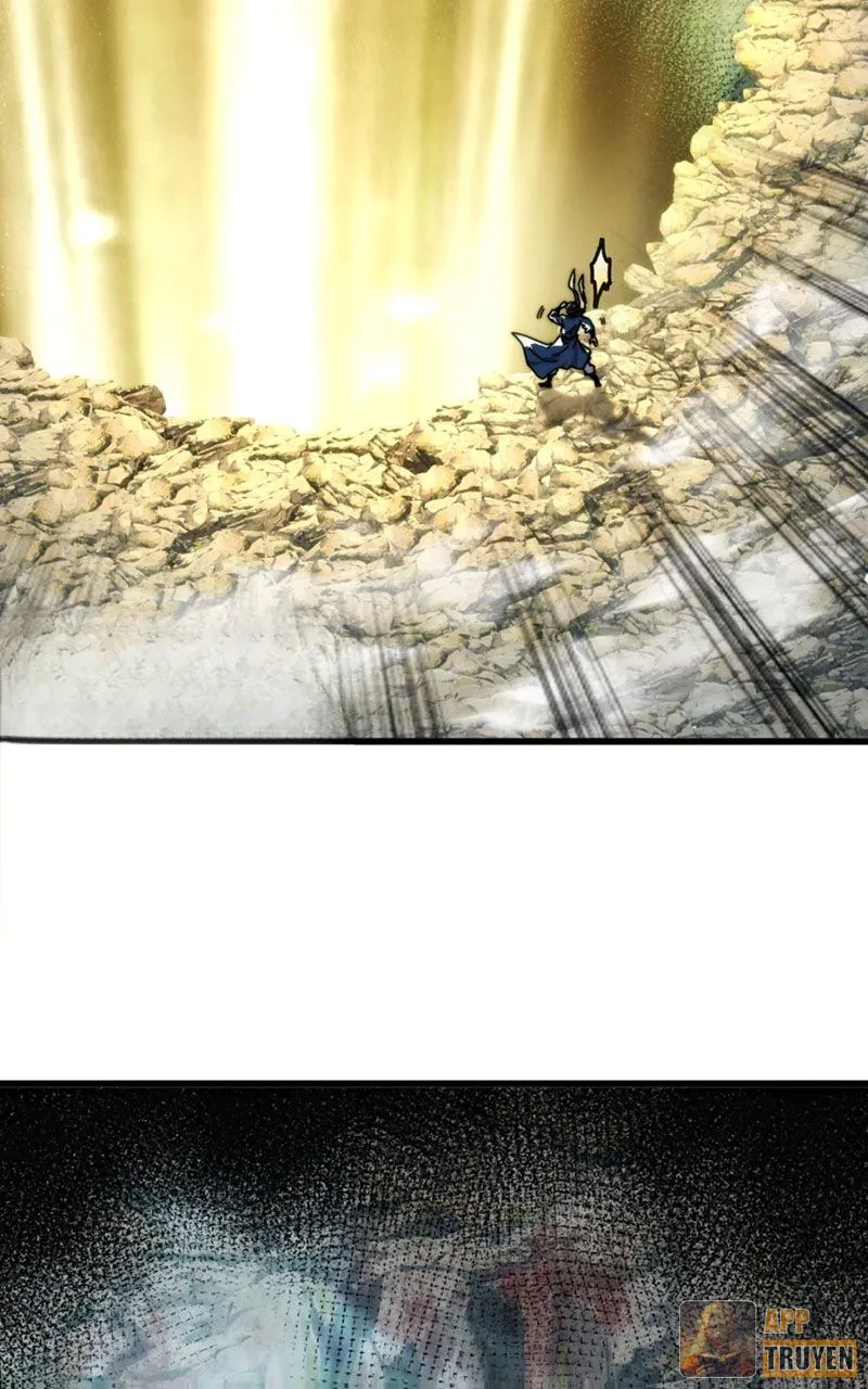 Ta Mô Phỏng Con Đường Trường Sinh Chapter 9 - 5