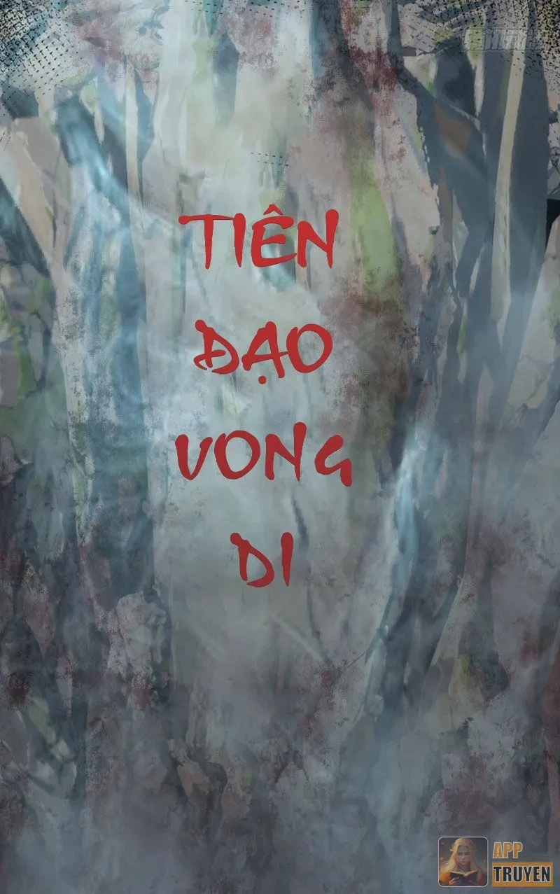 Ta Mô Phỏng Con Đường Trường Sinh Chapter 9 - 6