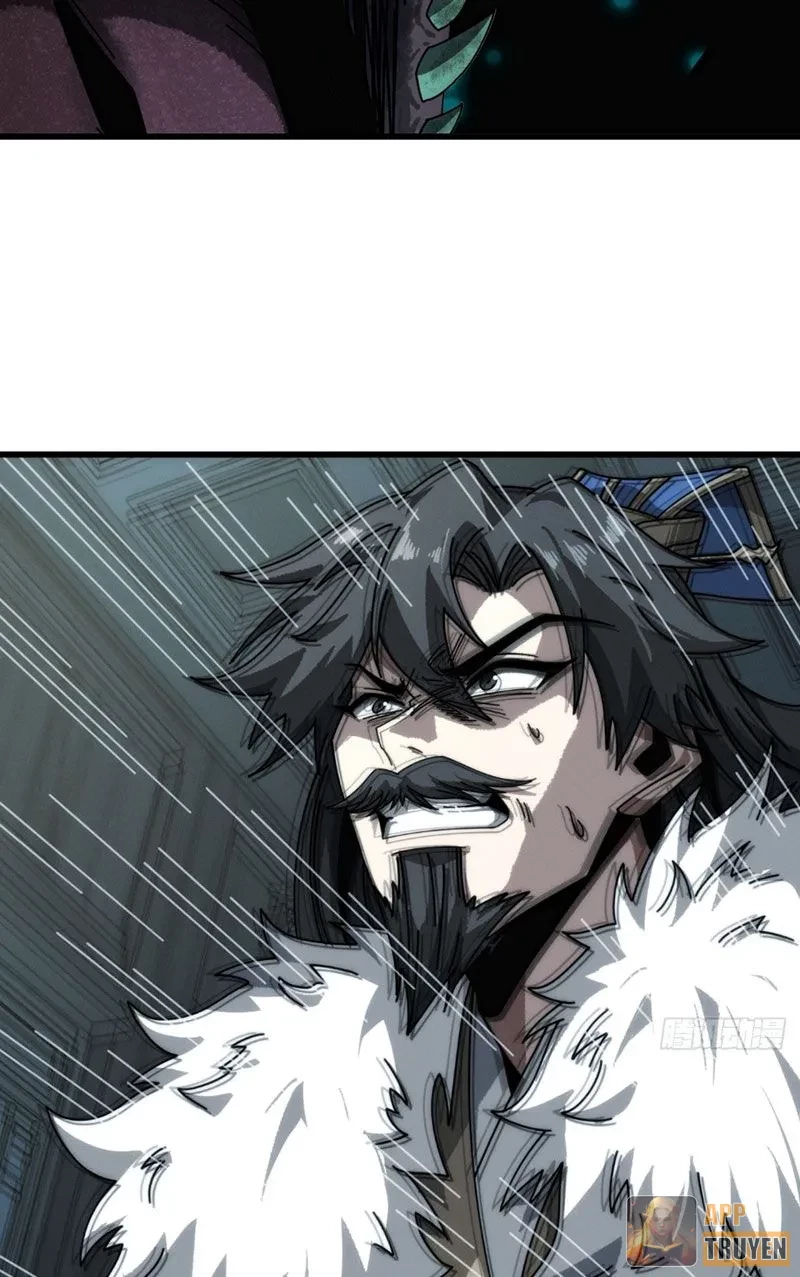 Ta Mô Phỏng Con Đường Trường Sinh Chapter 9 - 19