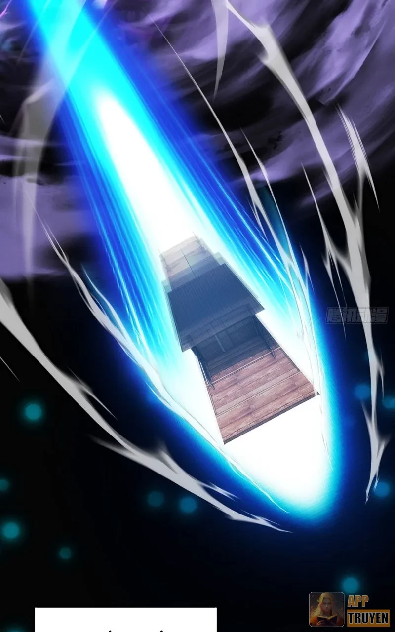 Ta Mô Phỏng Con Đường Trường Sinh Chapter 9 - 34