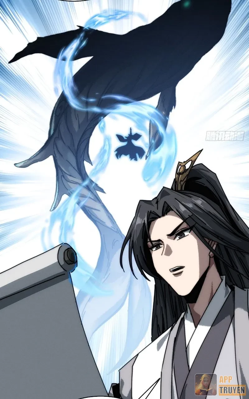 Ta Mô Phỏng Con Đường Trường Sinh Chapter 9 - 62