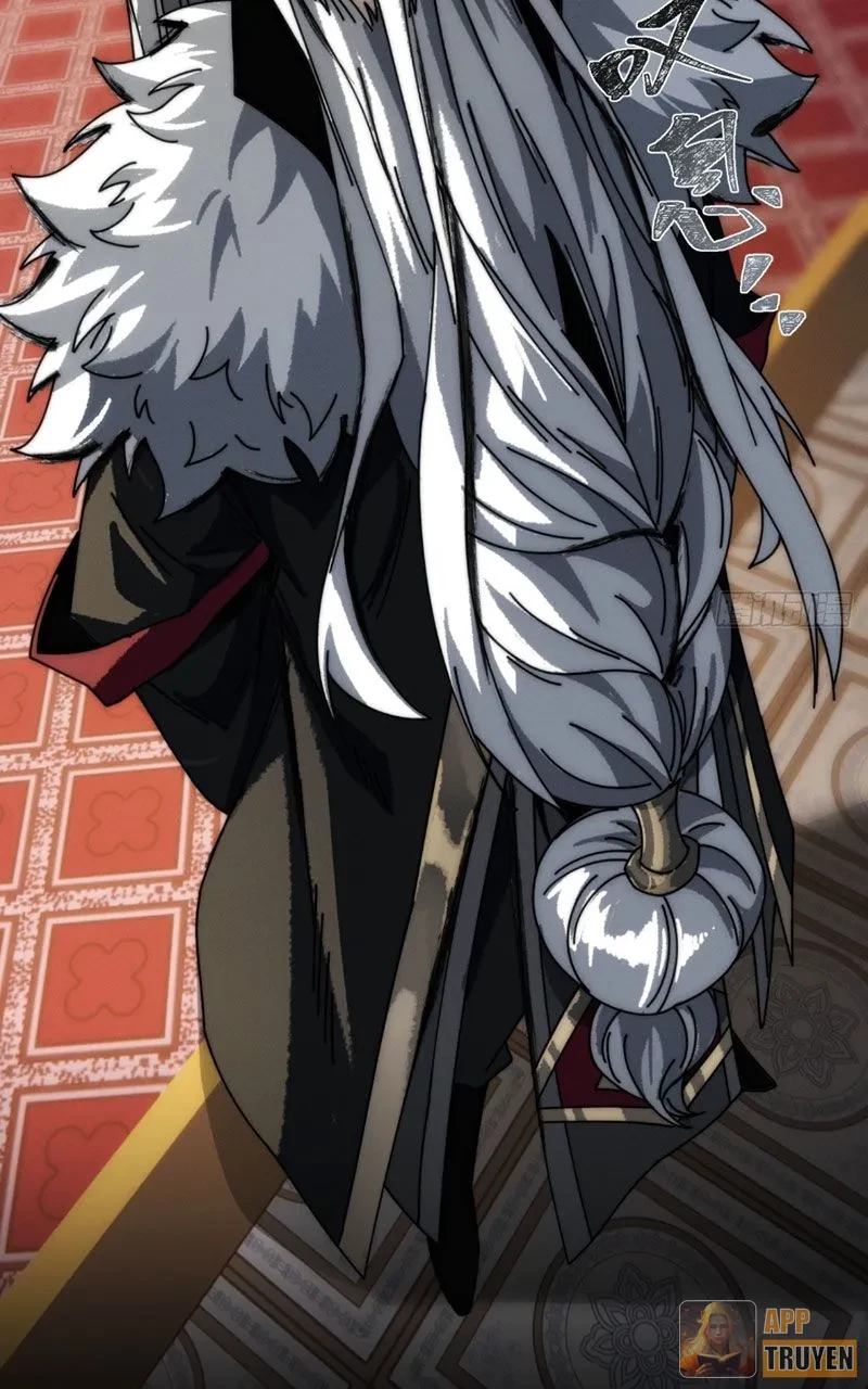 Ta Mô Phỏng Con Đường Trường Sinh Chapter 9 - 67