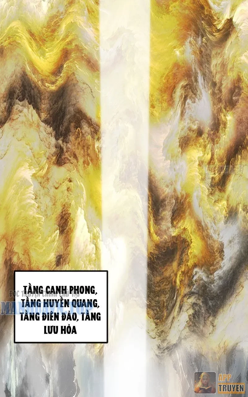 Ta Mô Phỏng Con Đường Trường Sinh Chapter 9 - 74