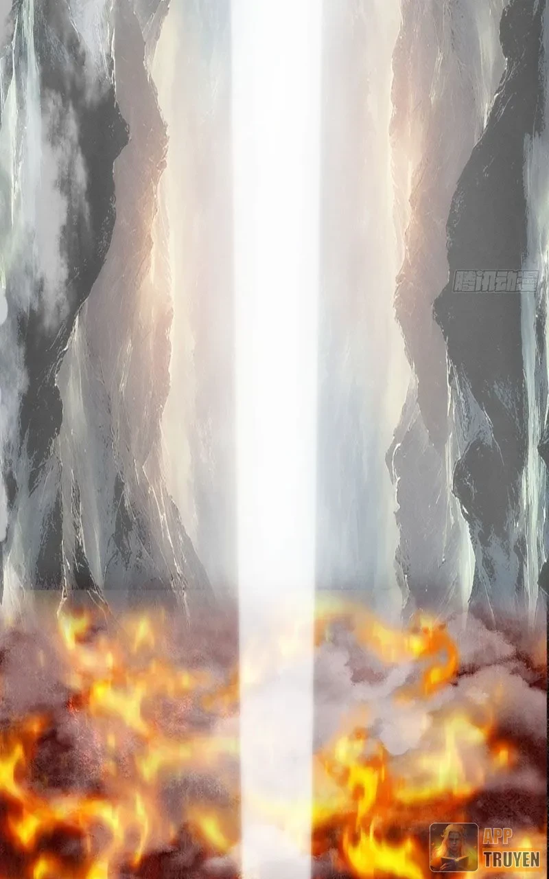 Ta Mô Phỏng Con Đường Trường Sinh Chapter 9 - 75