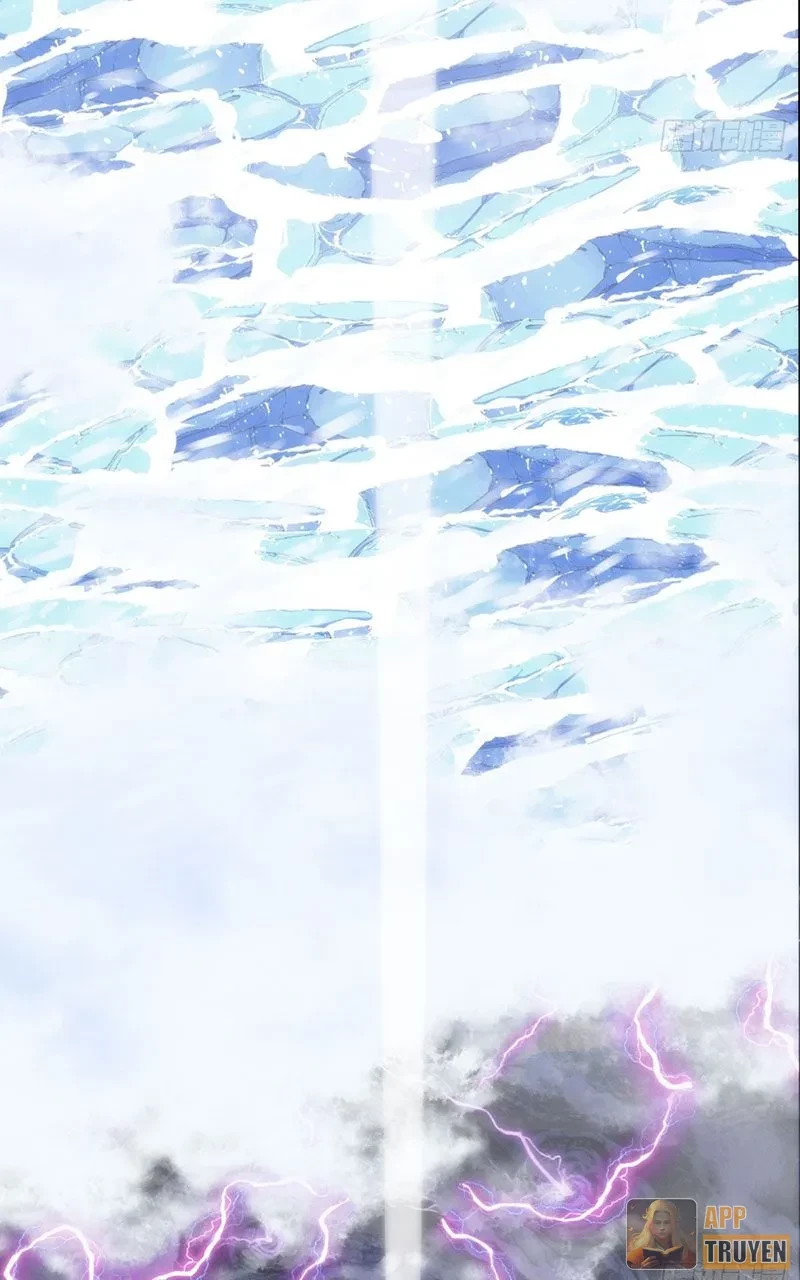 Ta Mô Phỏng Con Đường Trường Sinh Chapter 9 - 77