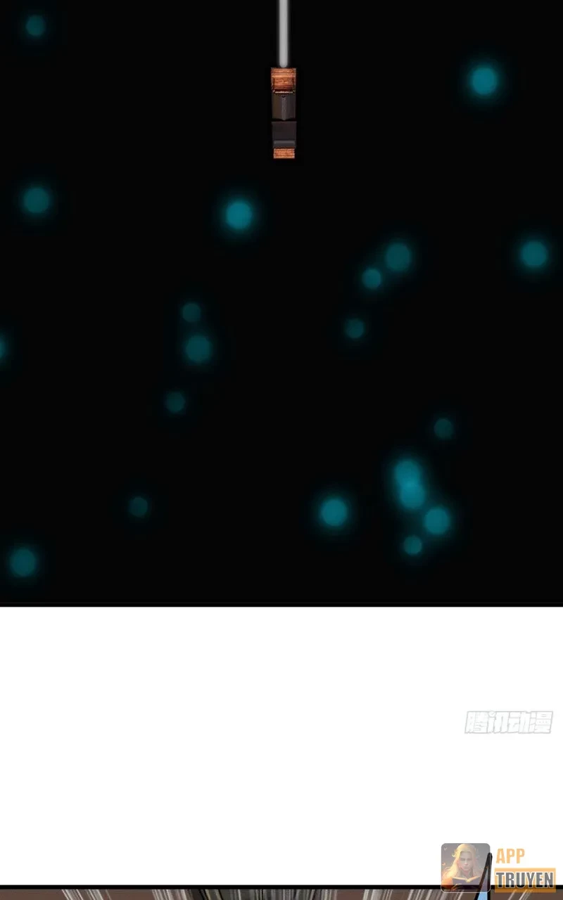 Ta Mô Phỏng Con Đường Trường Sinh Chapter 9 - 79