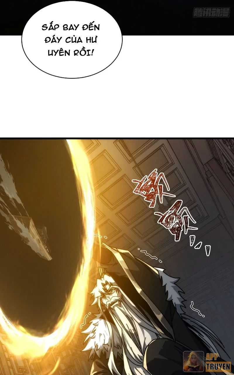 Ta Mô Phỏng Con Đường Trường Sinh Chapter 9 - 82